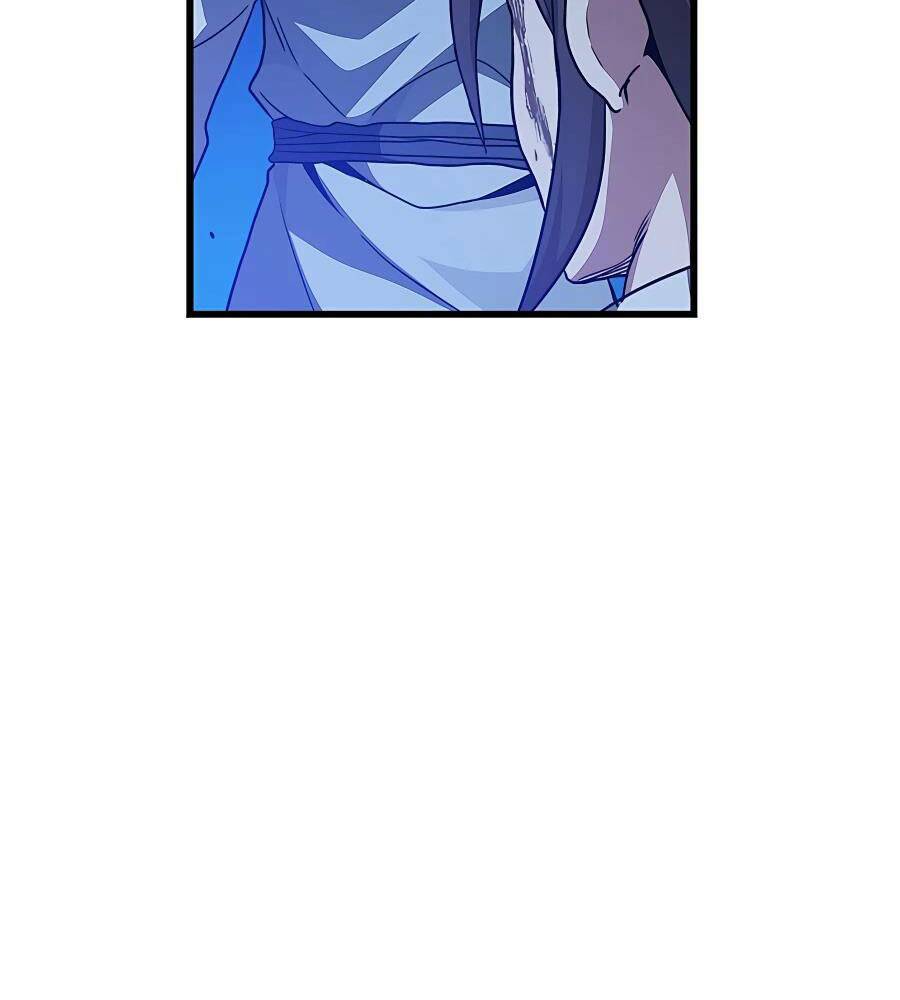 băng y kiếm thần chapter 31 72