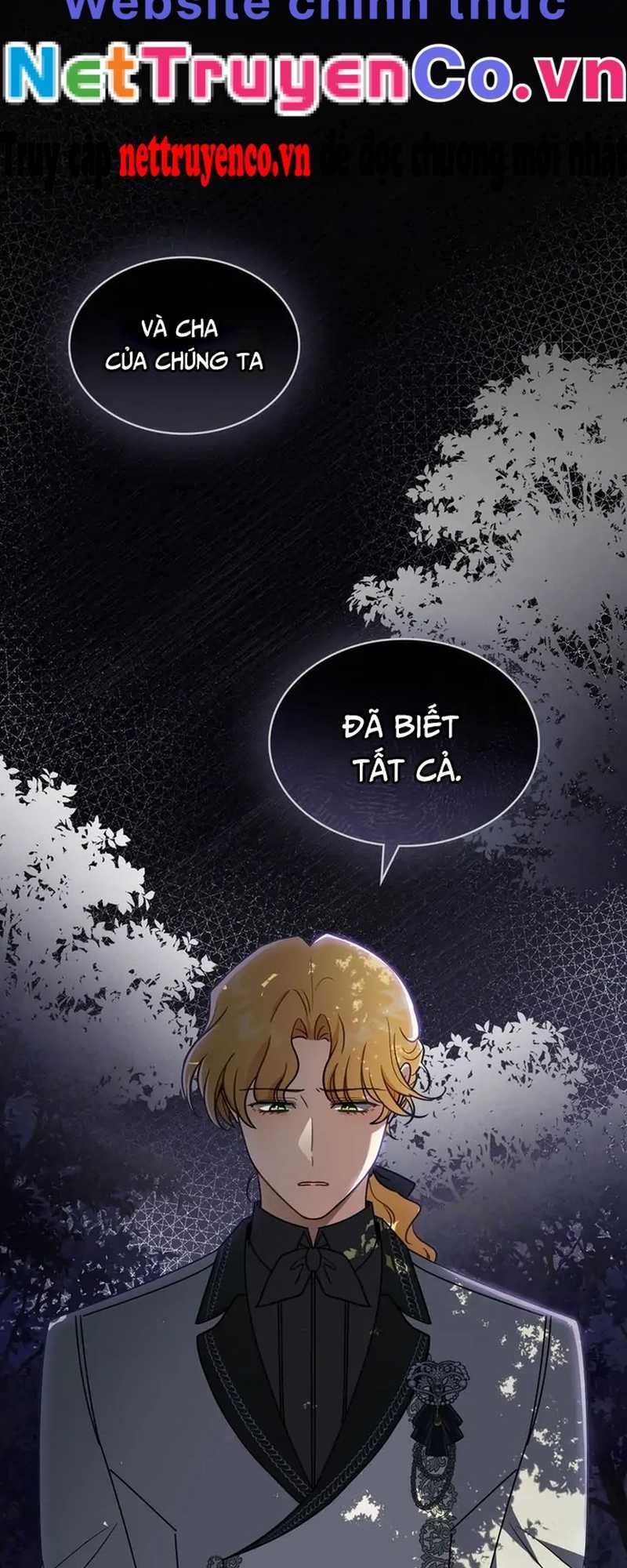 tìm lại camellia chapter 92 52