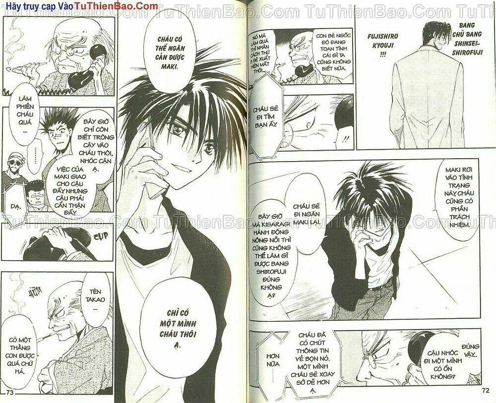 wchange chapter 5 34