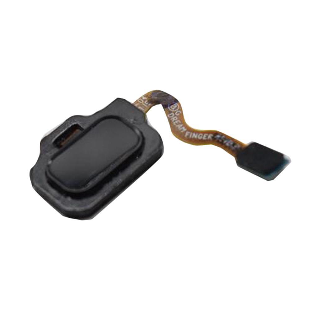 Main switch Main switch for Black