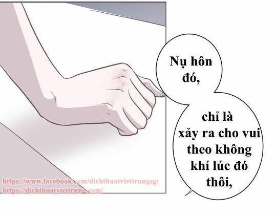 yêu trong giam cầm chapter 17 60