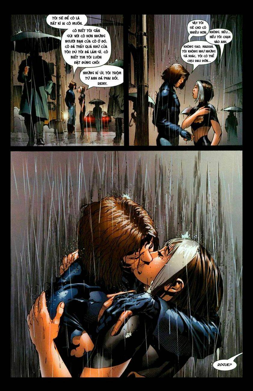 ultimate x-men chapter 53 22