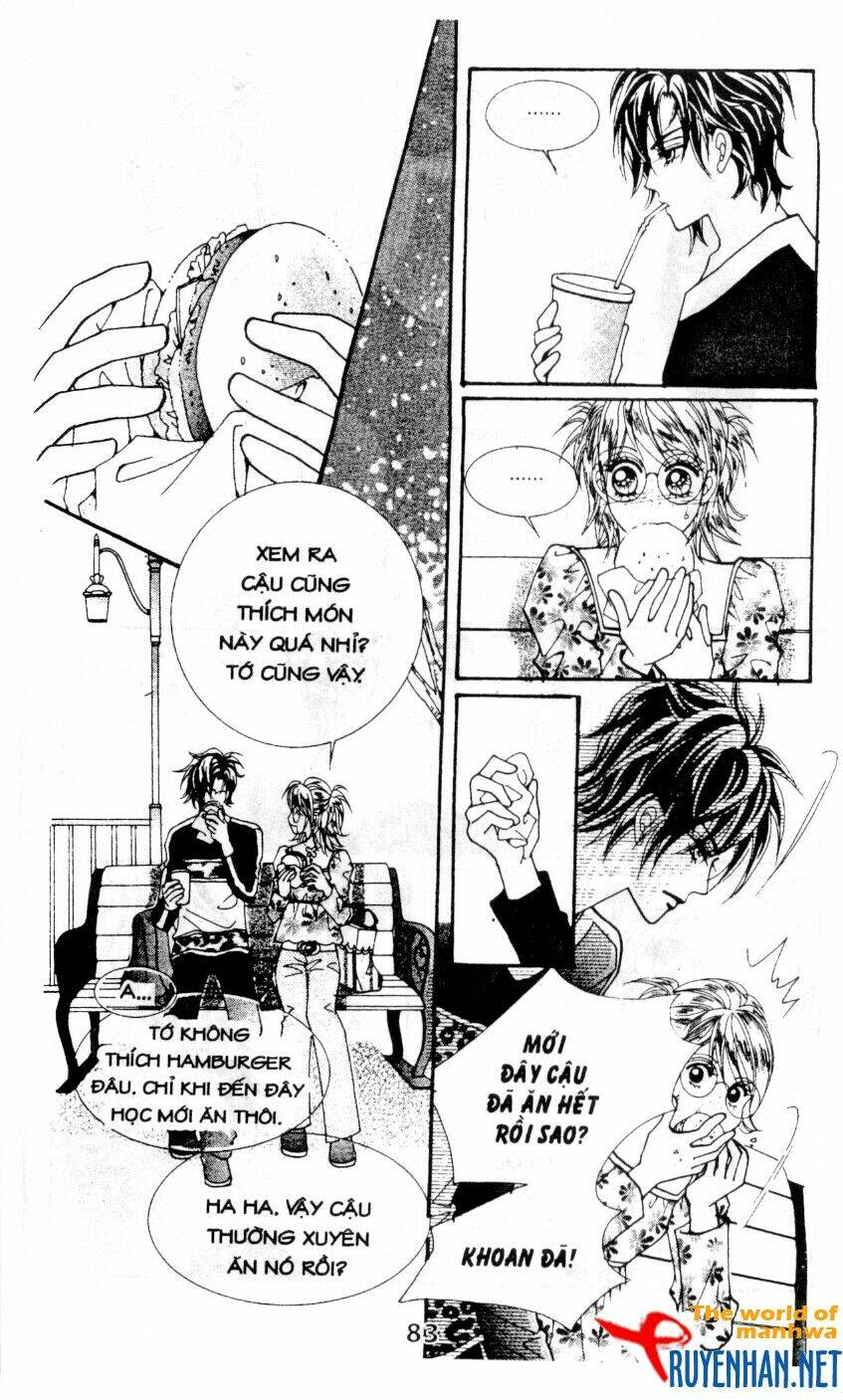 chàng trai hào hiệp chapter 12 84