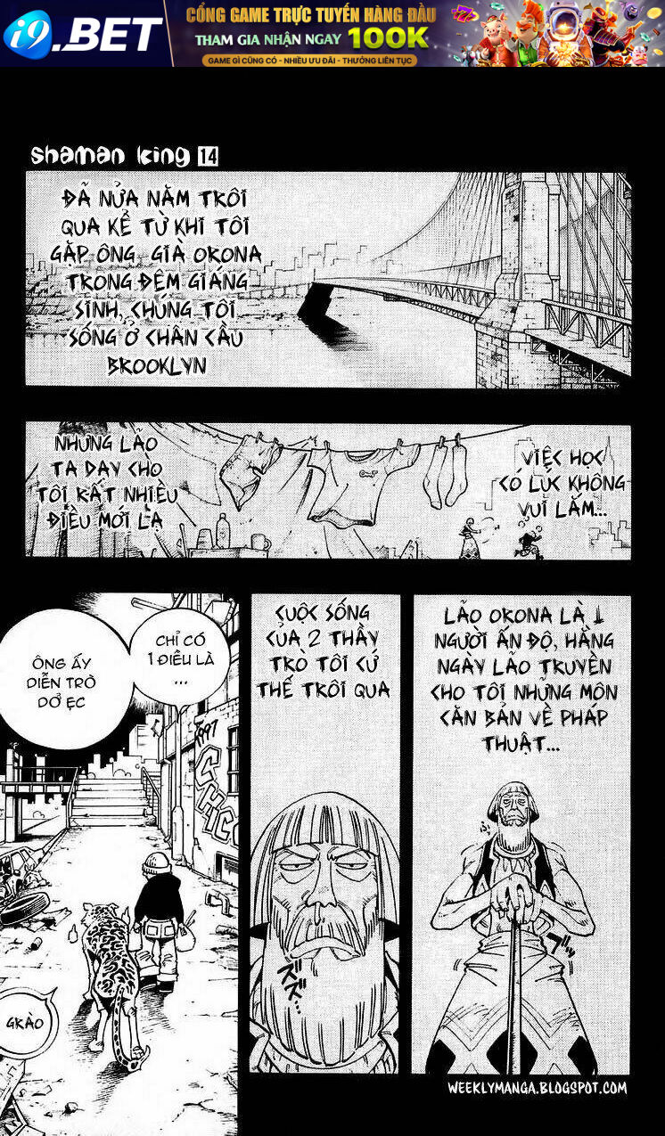 vua pháp thuật chapter 117 10