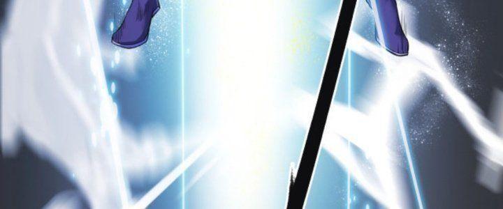 đại tần, ta là con tần thủy hoàng, giết địch thành thần chapter 1 148