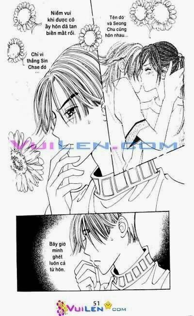 giấc mơ thần tượng chapter 6 51