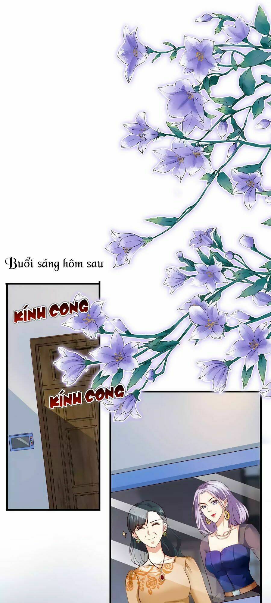 báo hệ nam hữu đích thiên tầng thao lộ chapter 25 12