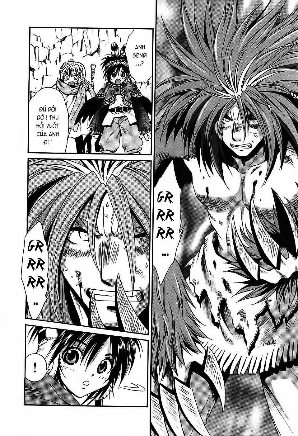 +anima chapter 30 16