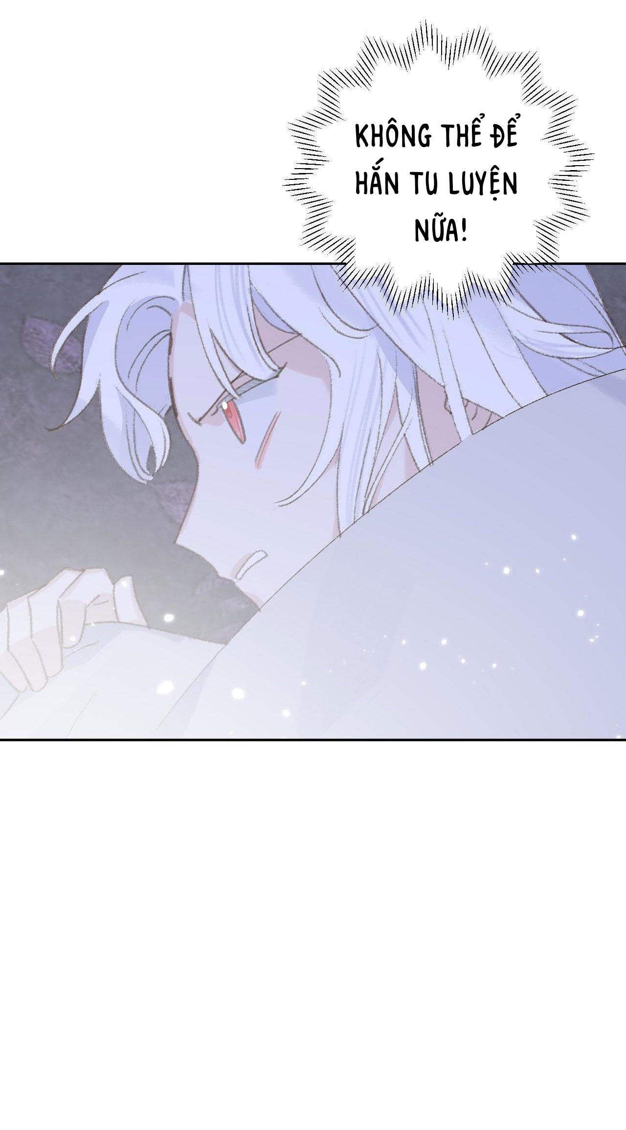 tôi lắng nghe thanh tôn chủ gọi chapter 16 9