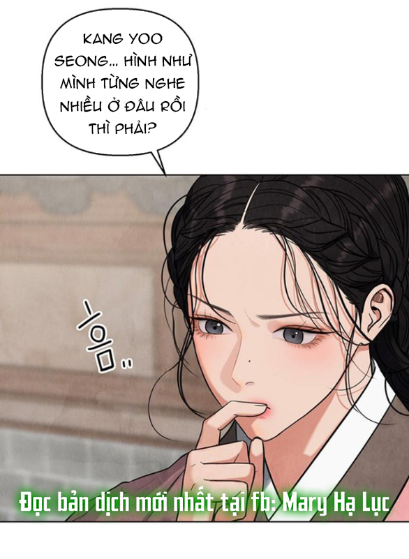 Quỷ Hồn chapter 2.1 52