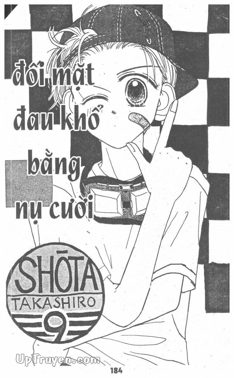 ban trai của tôi - my boyfriend chapter 2 83