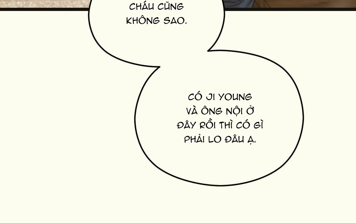 tương phùng chapter 15 104