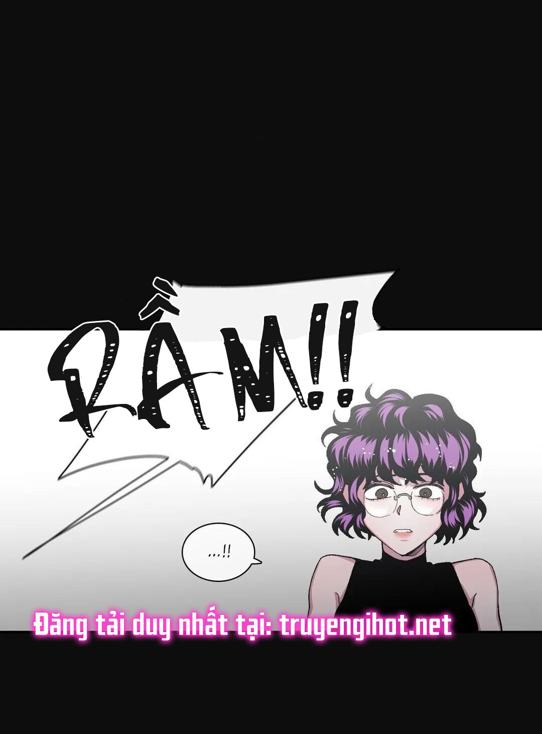 s flower chapter 39.2 20