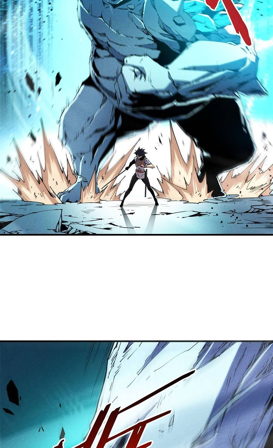 tối cường kiếm thần trọng sinh ký chapter 7 46