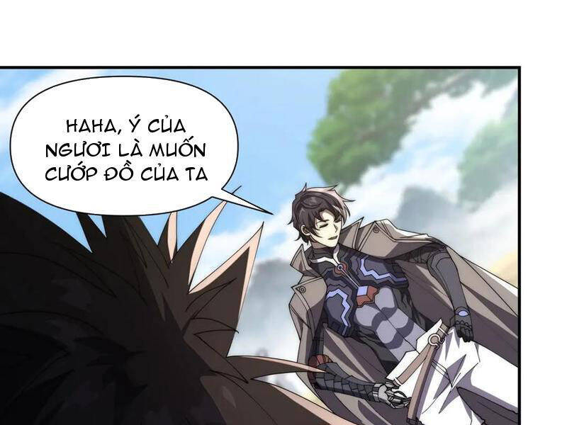 võng du: ta có thể tiến hoá tất cả! chapter 11 76