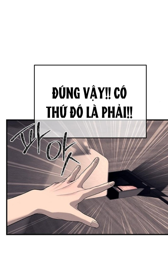 xâm nhập trường trung học tài phiệt chapter 90.1 14