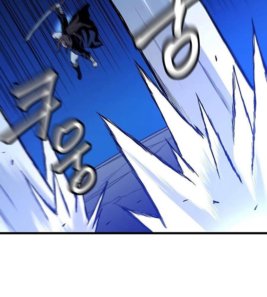 băng y kiếm thần chapter 29 98