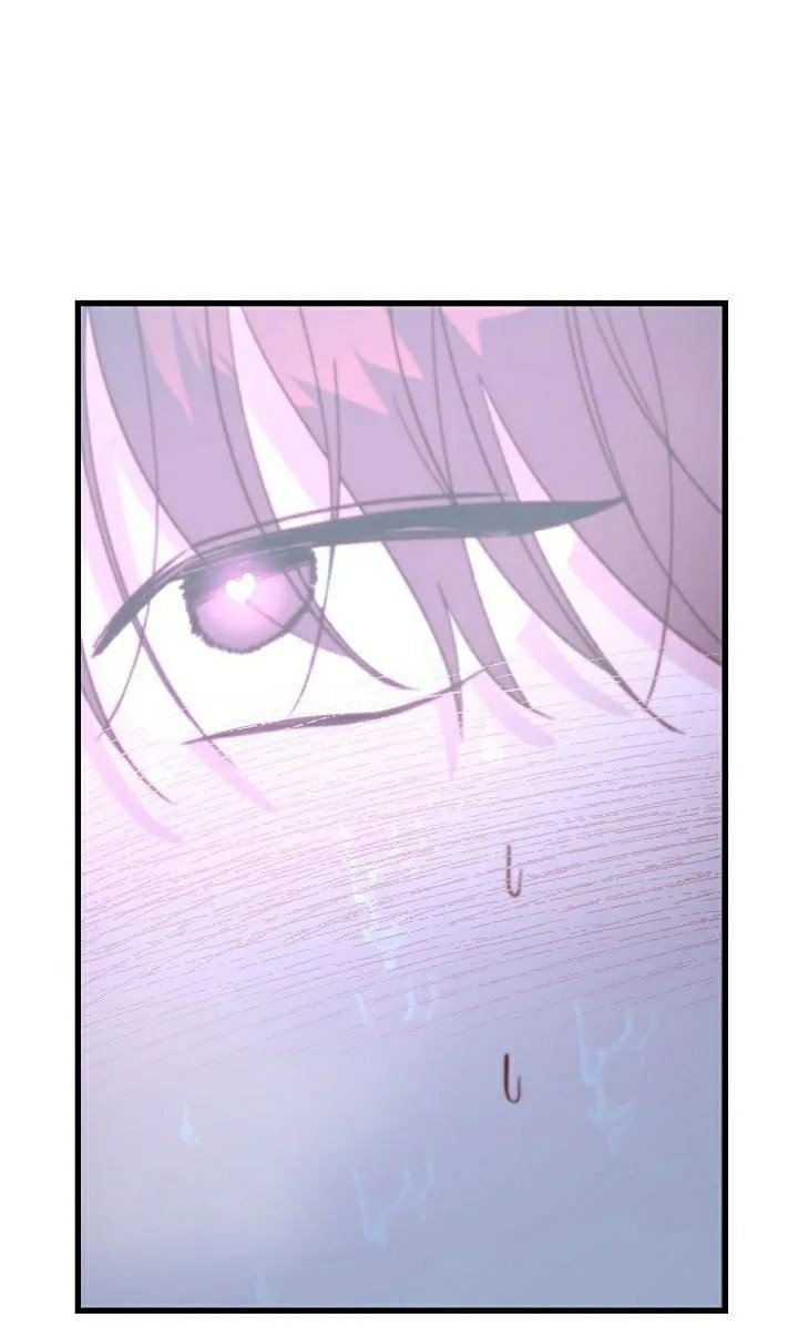 hãy cẩn thận với cậu em đấy! chapter 3 83