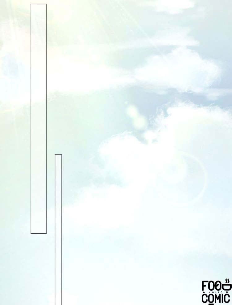 cp muốn yêu đương rồi, phải làm sao đây? chapter 2 19