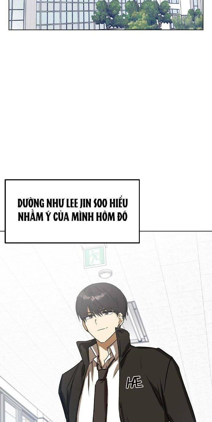 duyên nợ kiếp trước chapter 38 63