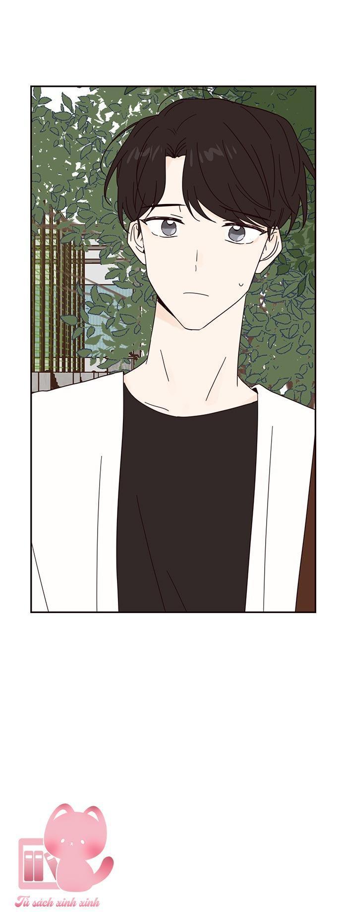 sợi chỉ tình yêu chapter 35 45