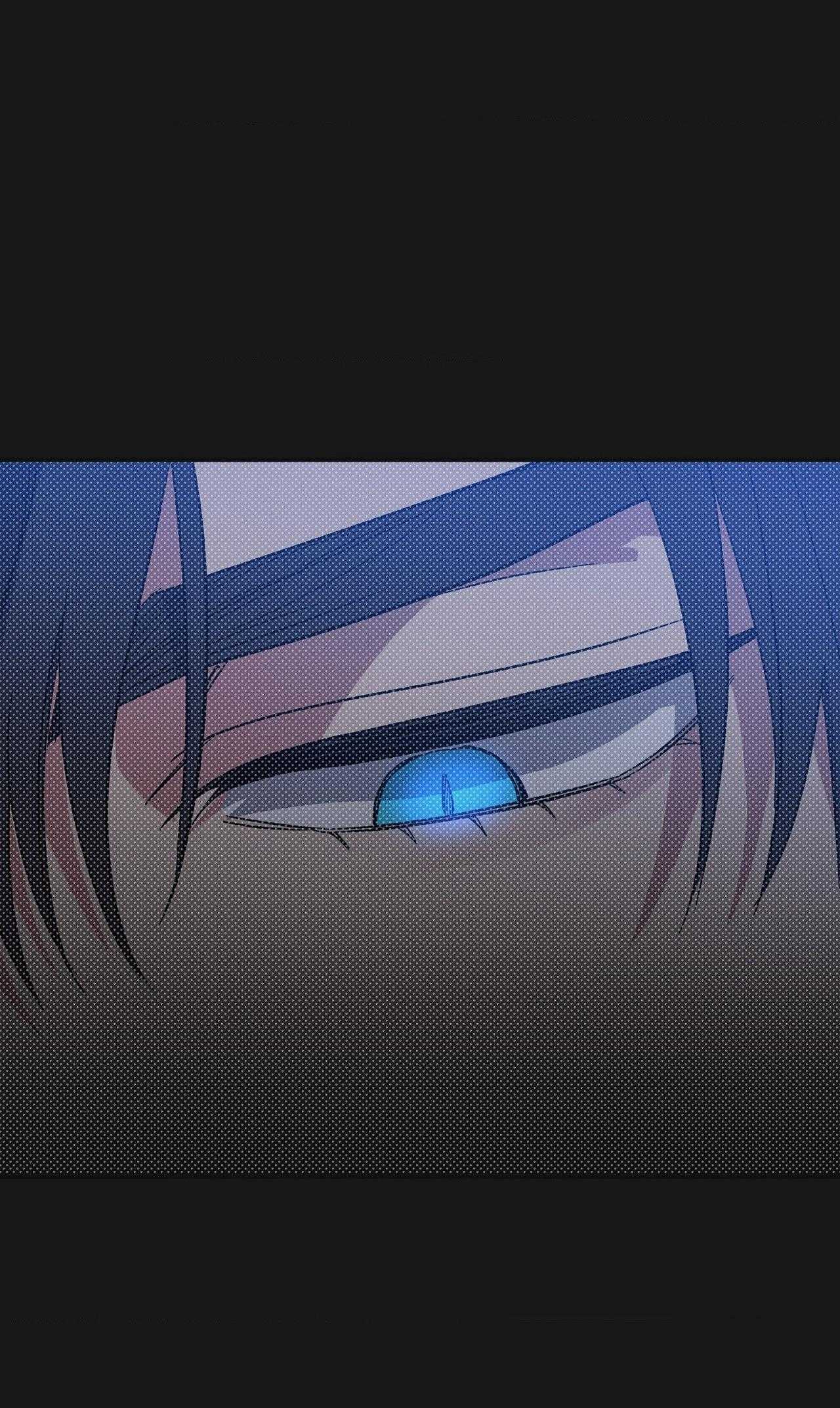 dục vọng của quái thú chapter 24 34