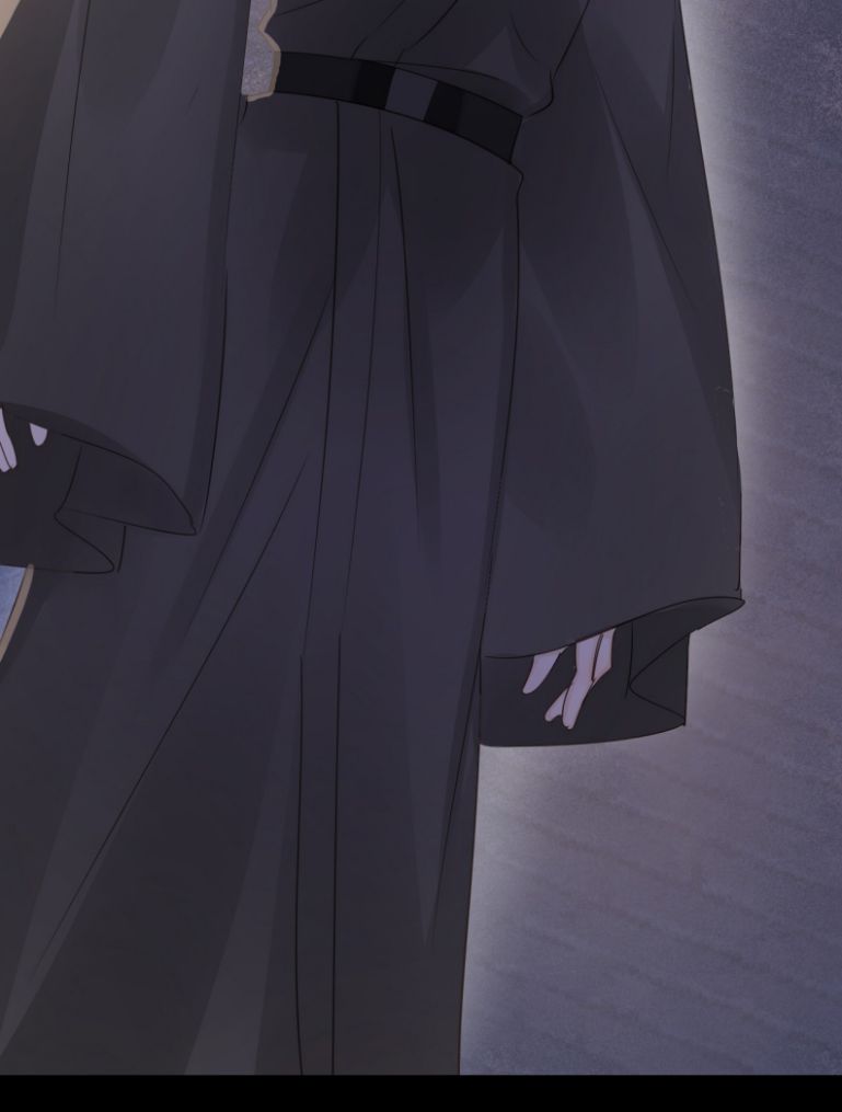 tù long chapter 86 10