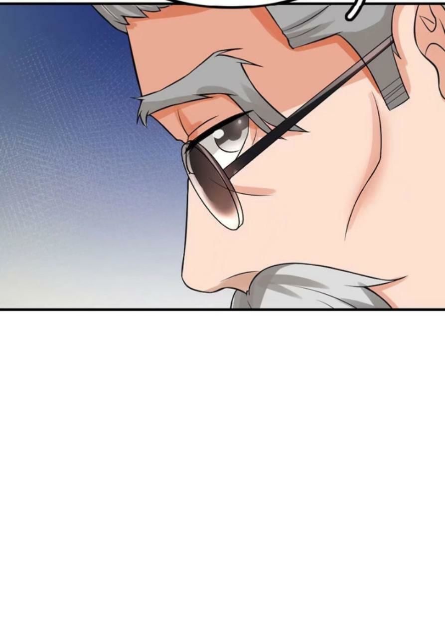 chủ tịch daddy siêu cường lực chapter 25 15