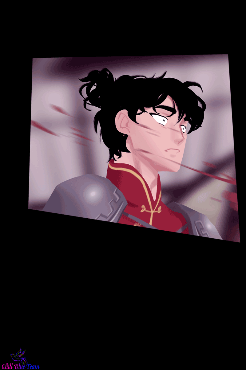 thần chết và kẻ chờ đợi chapter 18 3