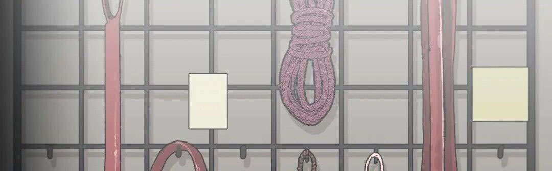 s flower chapter 64.2 64