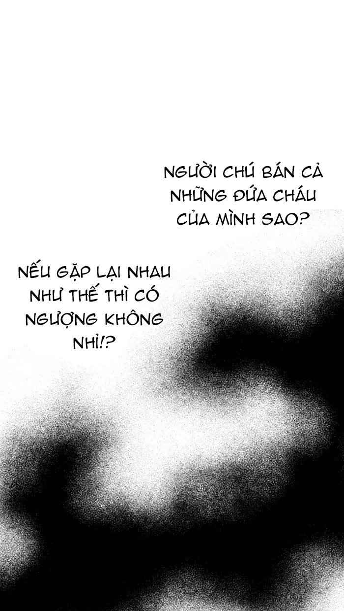 Nữ Chính Không Muốn Yêu chapter 21.2 - Trang 34