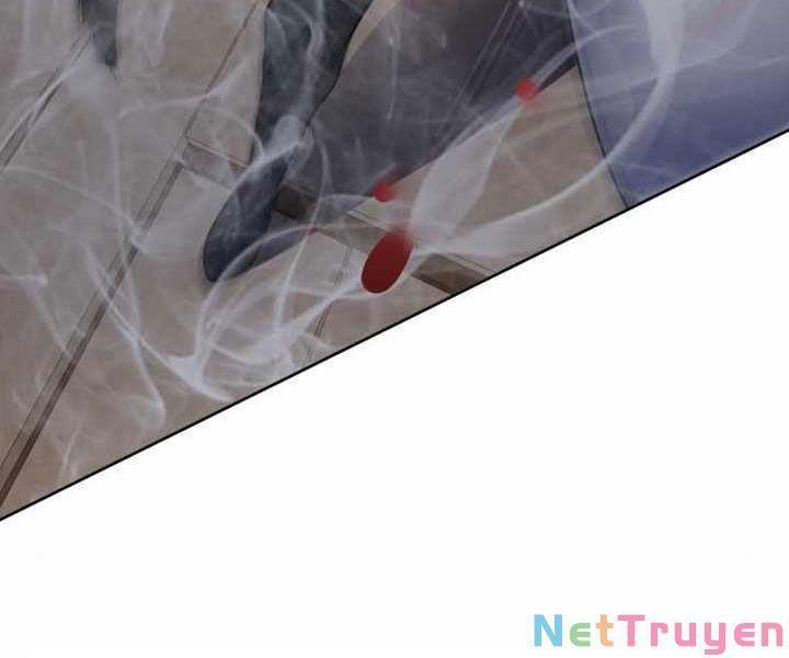 con trai út nhà ha buk paeng chapter 23 29