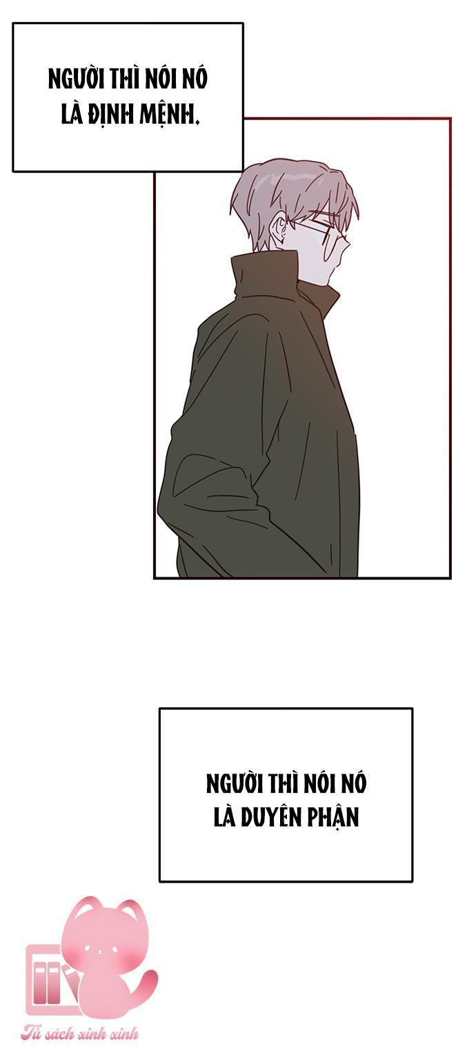 sợi chỉ tình yêu chapter 79 52