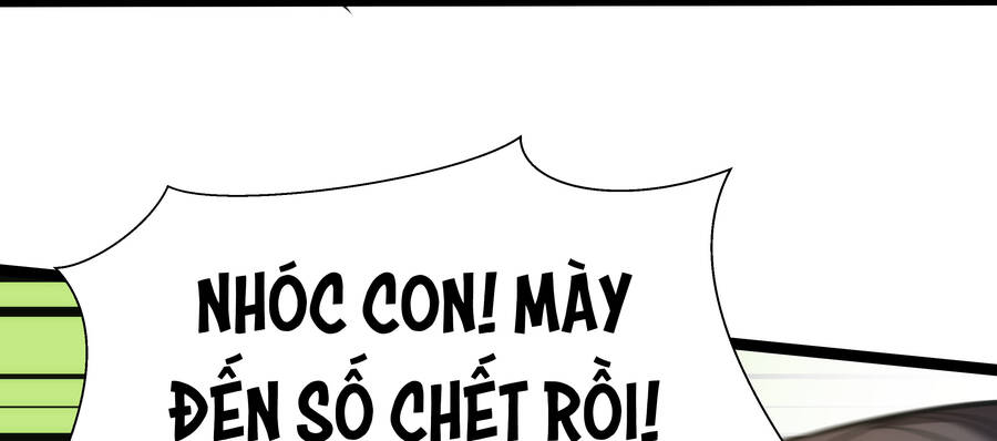 ocd thành vương giả chapter 4.1 130