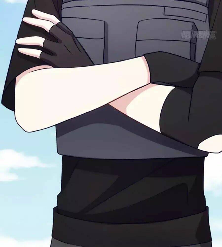 tôi ở dị giới khai ngư đường chapter 96 21