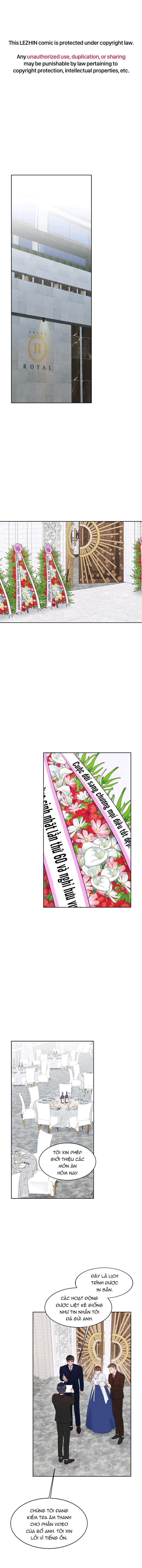 thầy giáo thể dục m chapter 43 1