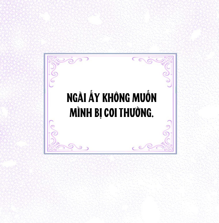 bệ hạ, xin đừng giết tôi!! chapter 99.2 9