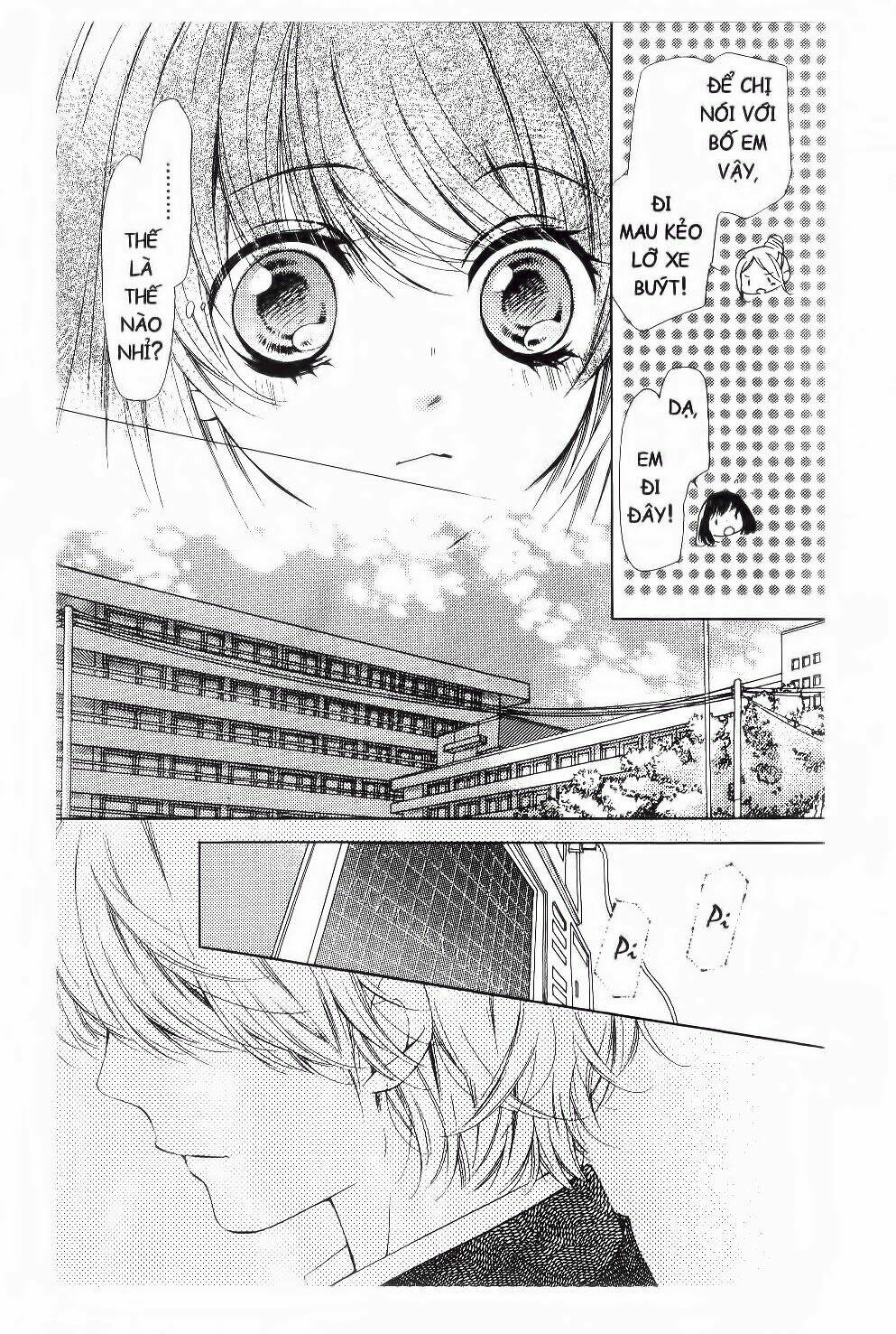 tôi là yamada zenjiro chapter 19 26