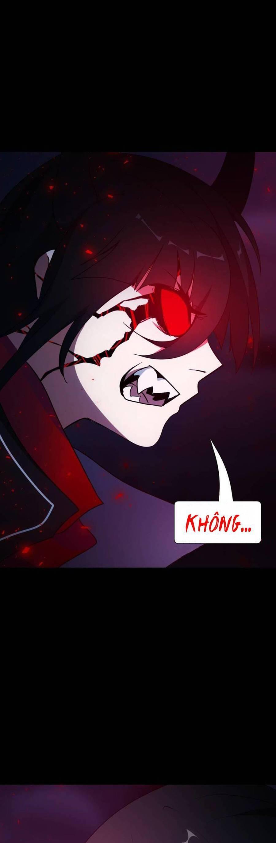 tử thần chapter 106 9