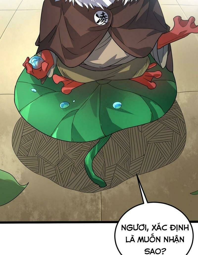 đan võ chí tôn chapter 23 5