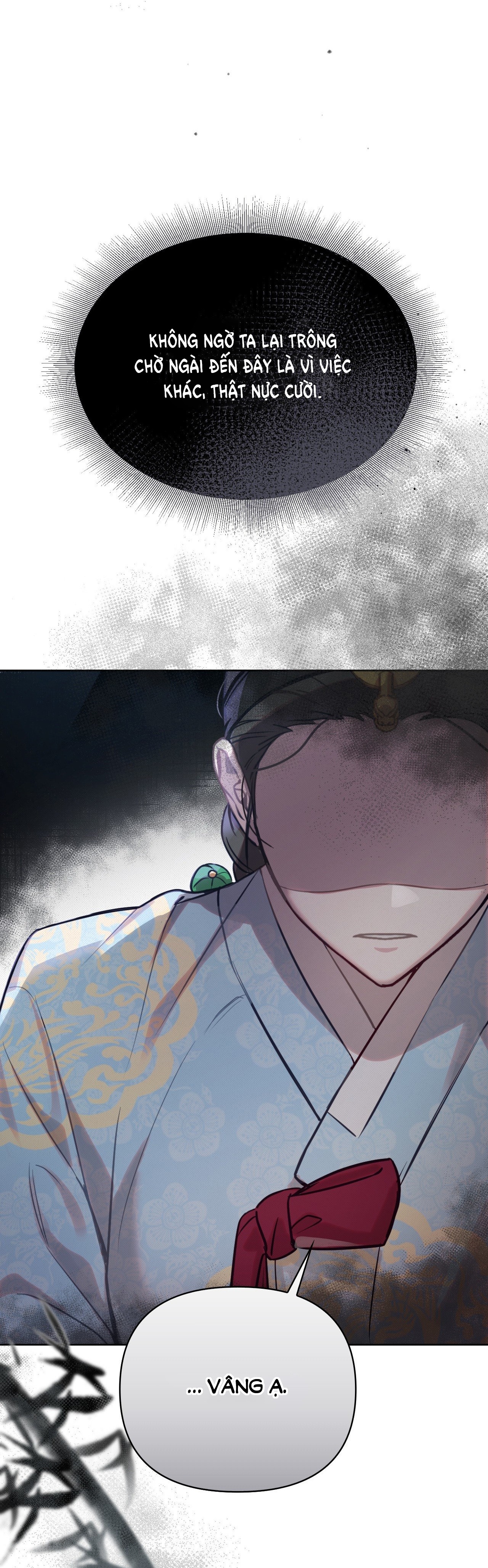 [18+] hậu cung kế chapter 6.1 29