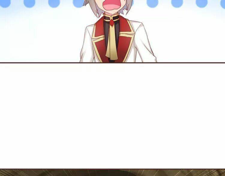 thực luyến kỳ duyên chapter 27 79