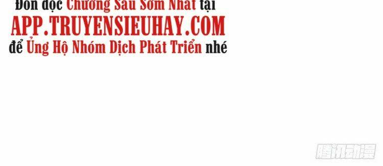 mở phòng khám tại tu tiên giới chapter 106 22