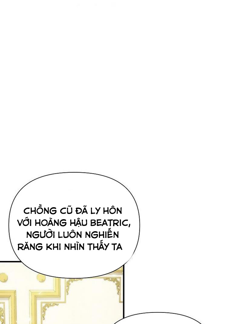tôi đã ở đây ngay từ ban đầu chapter 21 74