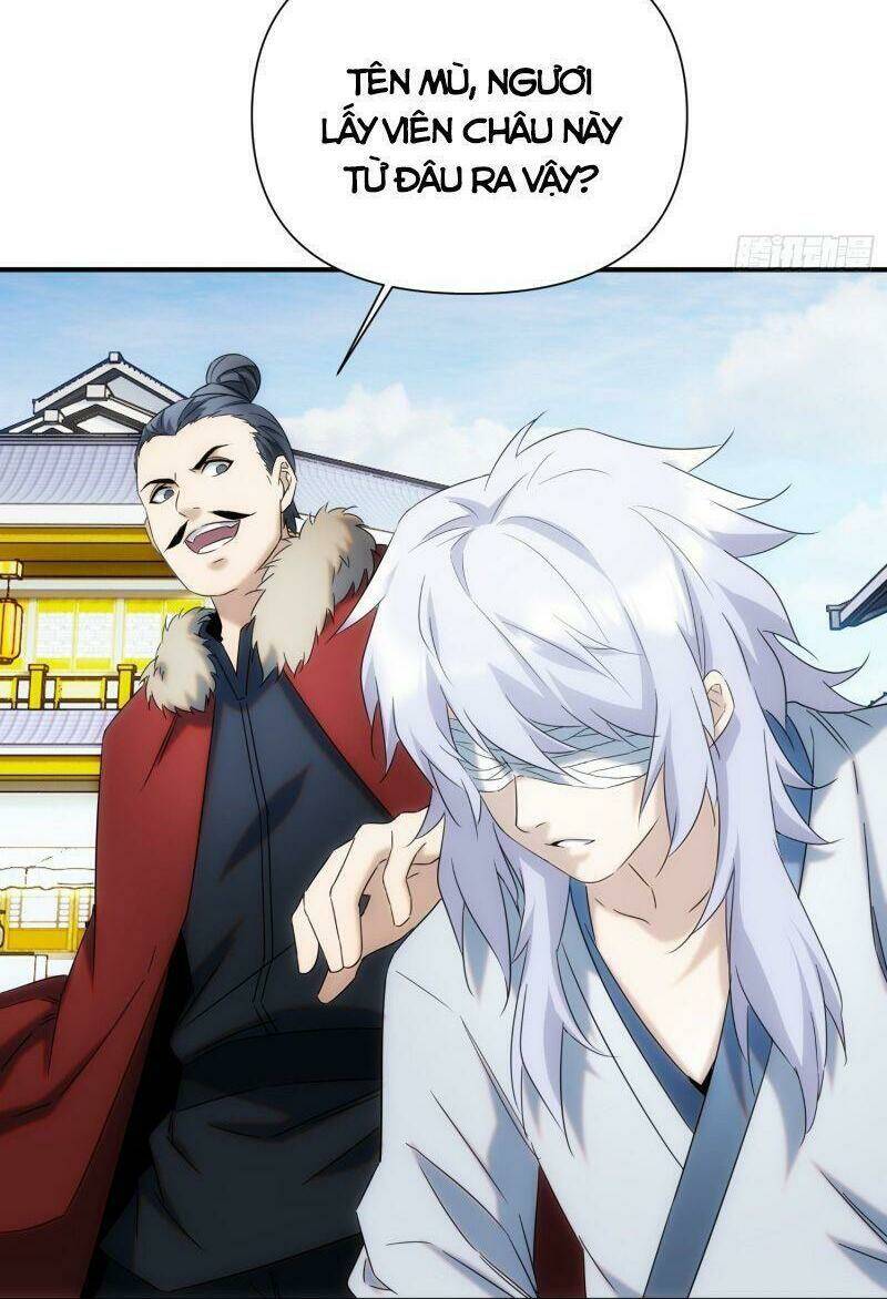 ma vương là đại địa chủ chapter 68 20