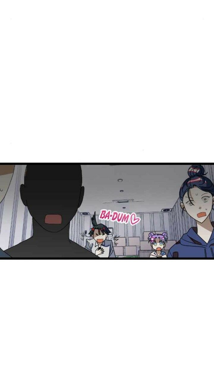 survive romance chapter 38 75