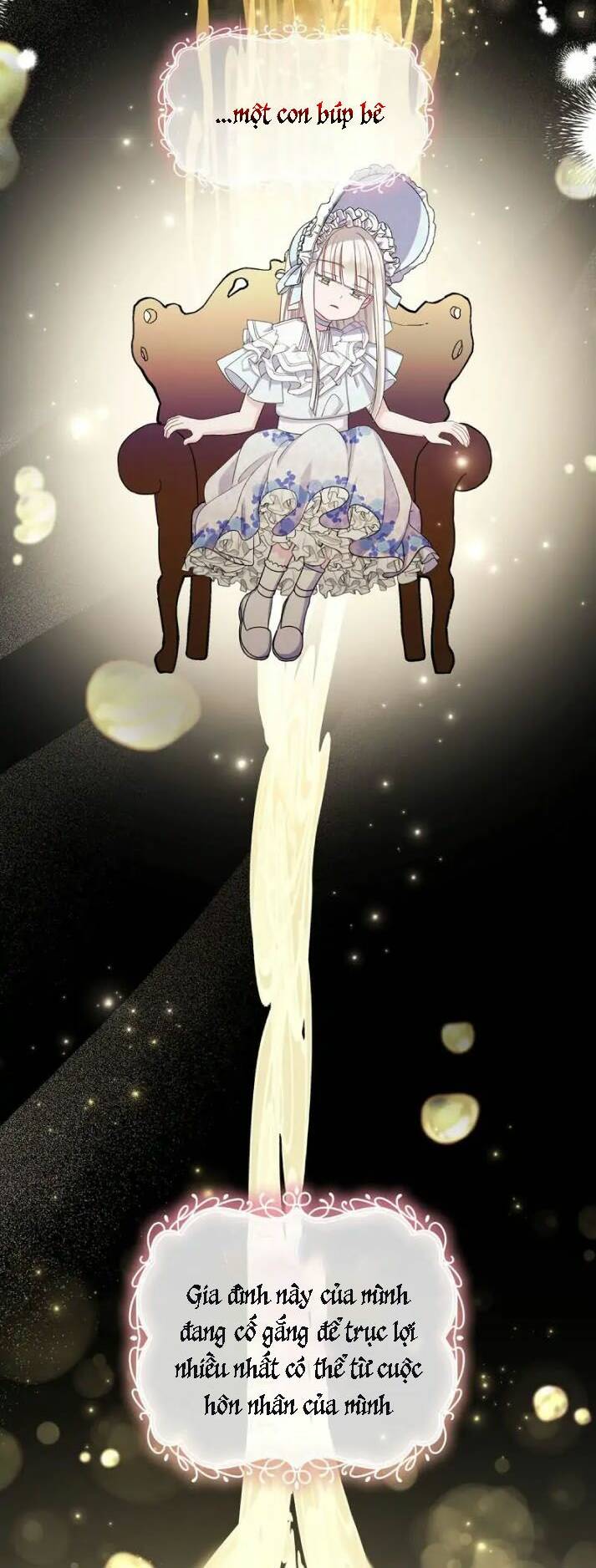 anh ấy thích tôi nhiều hơn tôi nghĩ chapter 2 24