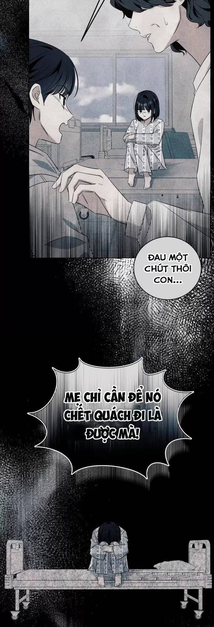 tôi tưởng đó chỉ là tiểu thuyết trọng sinh bình thường chapter 15 42