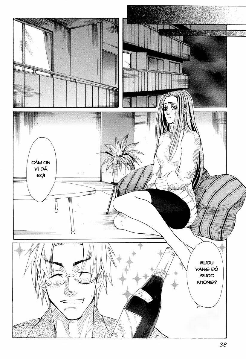 guardian dog chapter 8 6