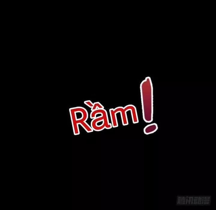 lời thì thầm chapter 30 47